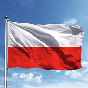 Yeminli Leh�e Terc�me �zmir Certified Translation Polish Yeminli �eviri B�rosu